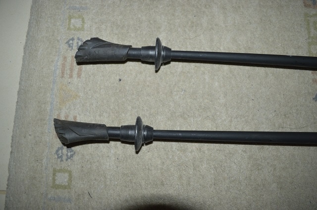 predam turisticke palice LEKI - 6