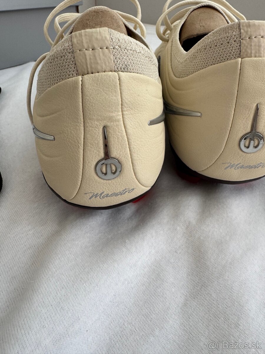 Nike tiempo maestro - 6