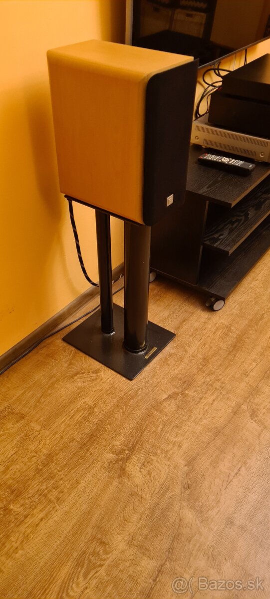 JBL L830 Studio L - 6