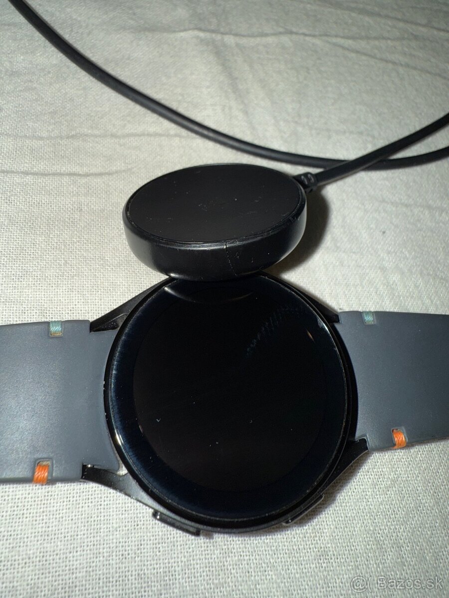 Samsung Galaxy Watch FE - 6
