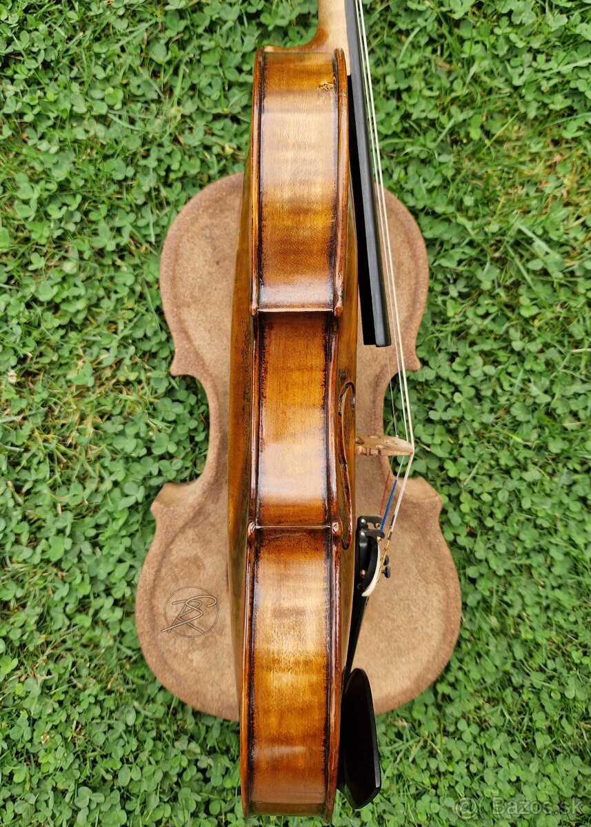 Dobové husle 4/4 - 6