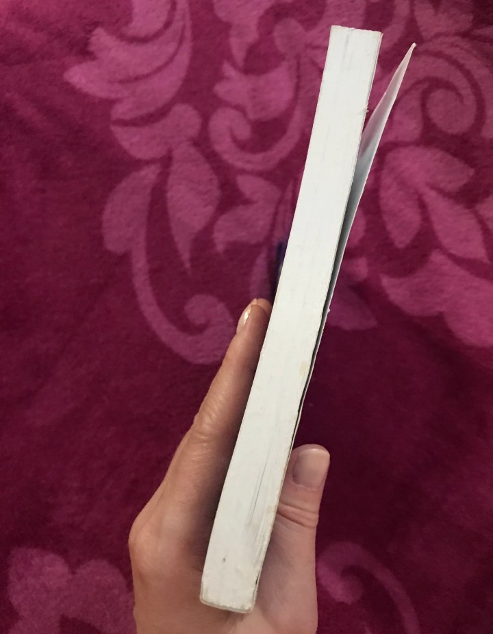 Nezaměstnanost psychologický, ekonomický a sociální problém - 6