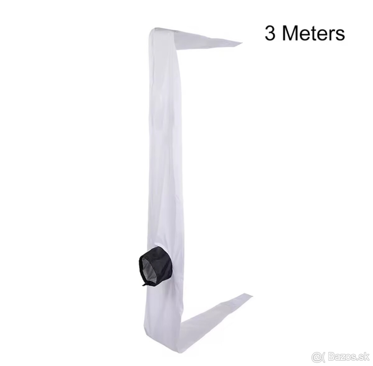 Klimatizacia a odvlhcovac Siguro AC-C180W Breeze 9 - 6