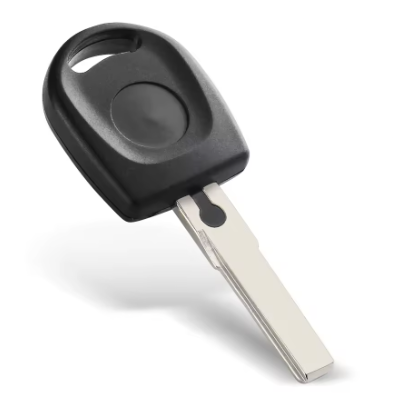 Potrebuješ náhradný kľúč pre svoje vozidlo? - 6