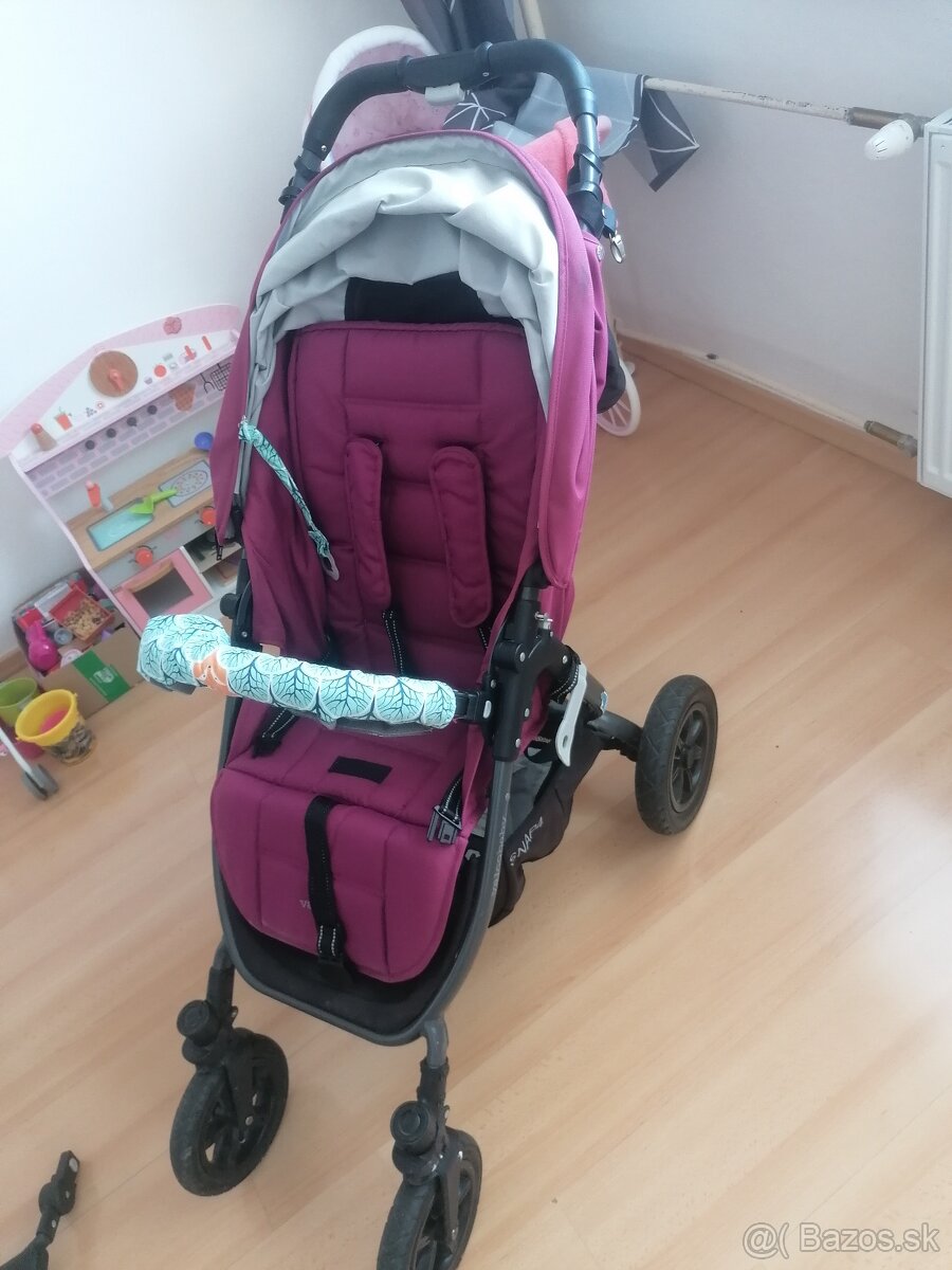 Valco baby snap 4 trend - 6