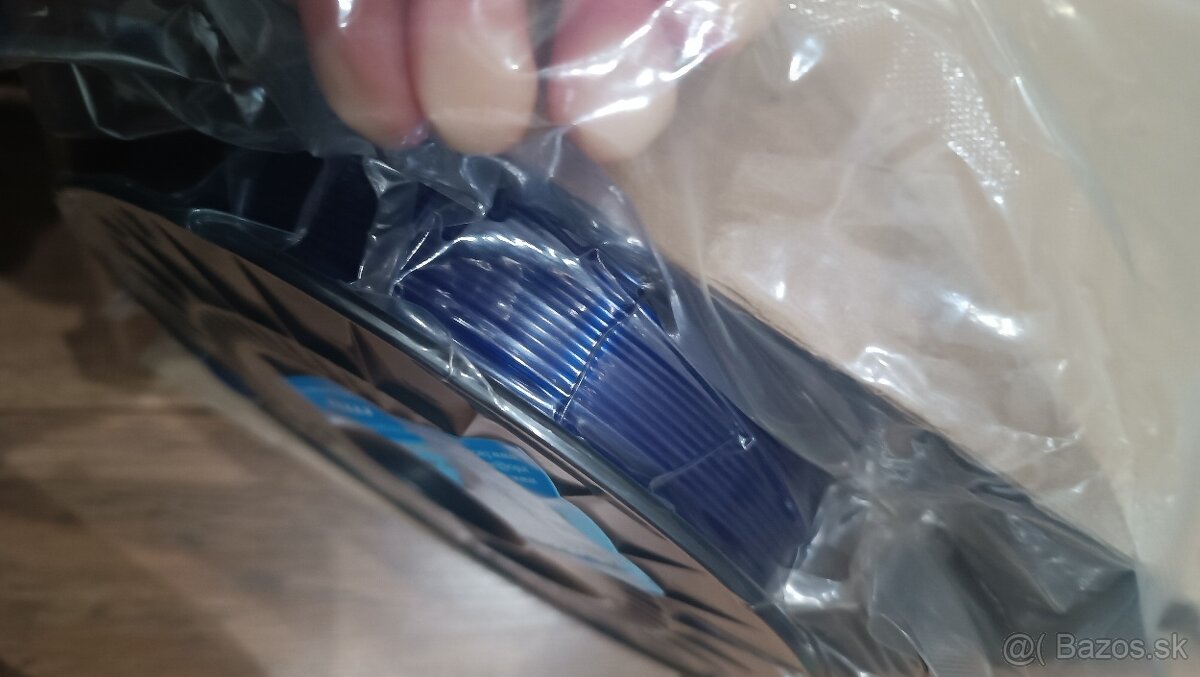 Filamenty aurapol - 6