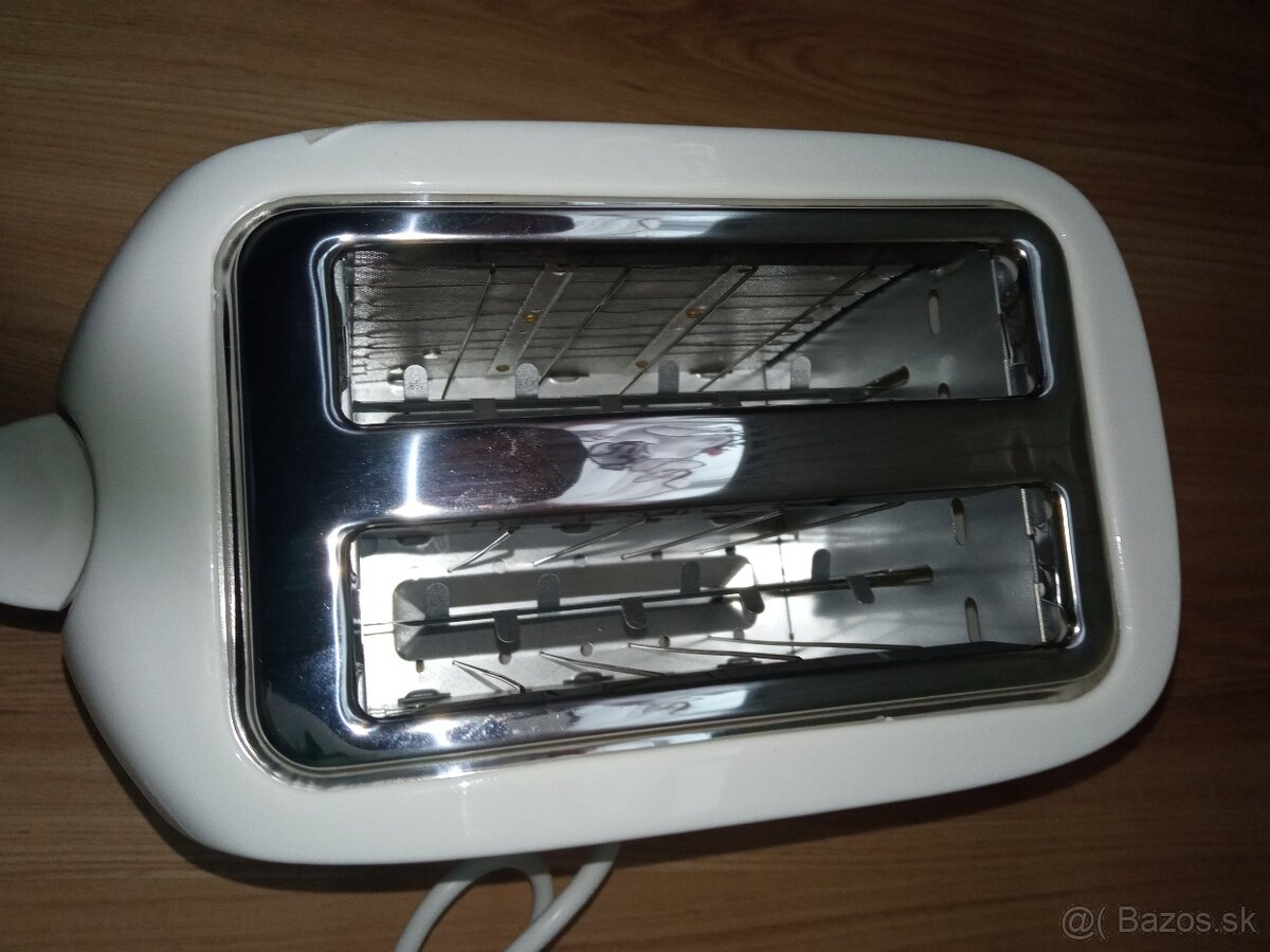 Predám úplne nové hriankovače Orava - 6