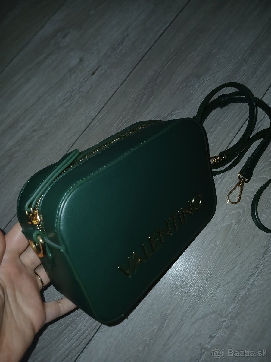 VALENTINO kabelka - 6