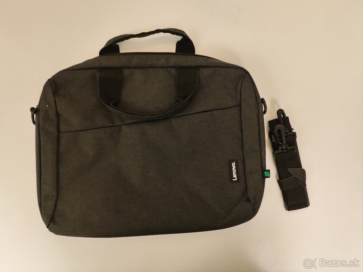 Predám tašky a obaly na notebook – viac druhov (14–15,6") - 6