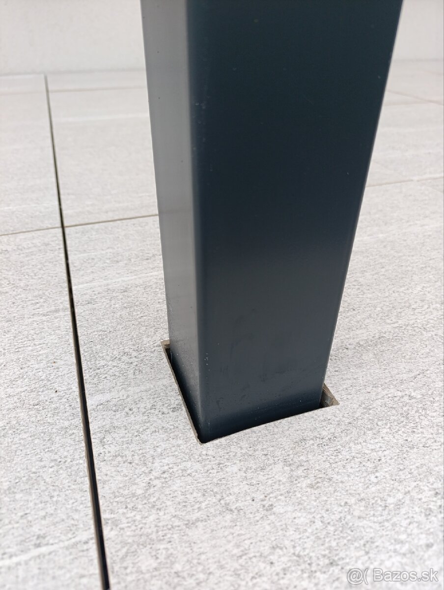 Stavebné práce - 6