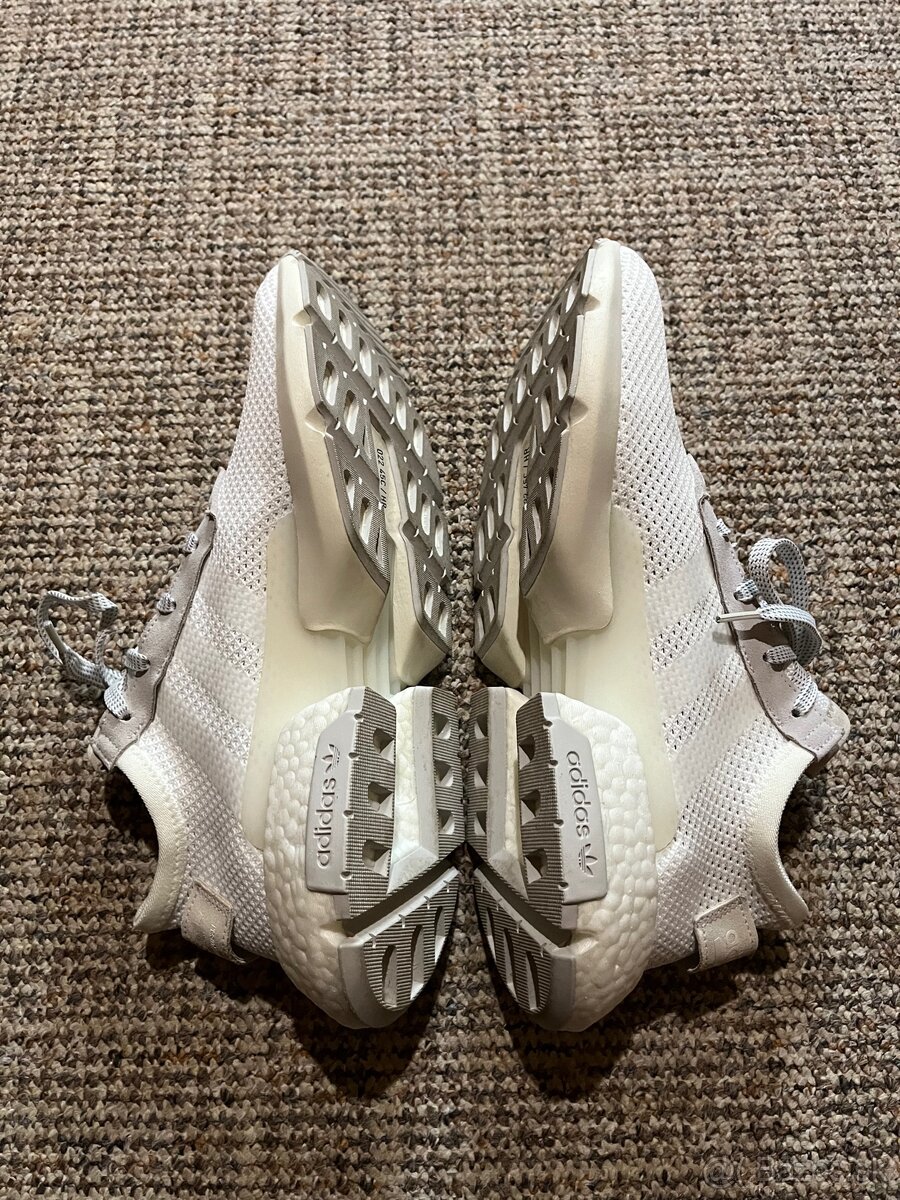 Adidas Pod-S3.1 - 6