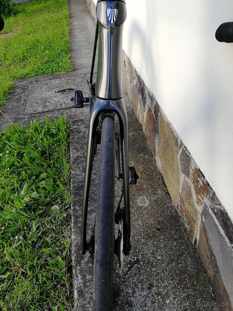 Trek Emonda SL 6 PRO 60cm 2022 - 6