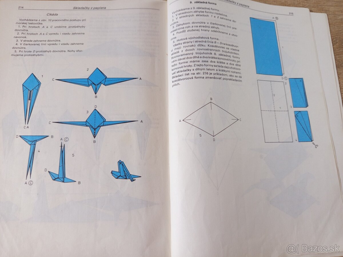 Pre šikovné ruky - 6