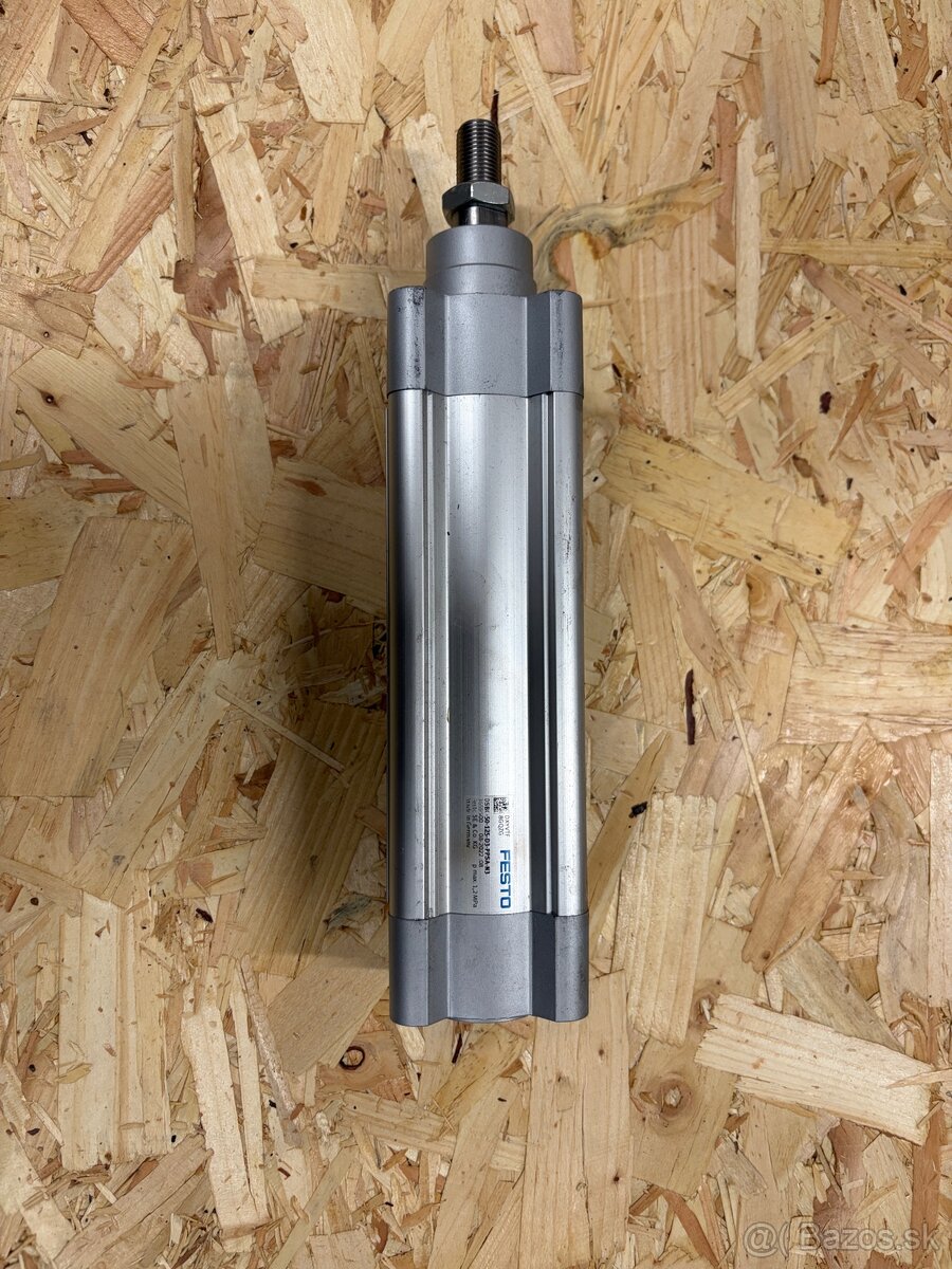 Predam rozne Festo vzduchove valce - 6