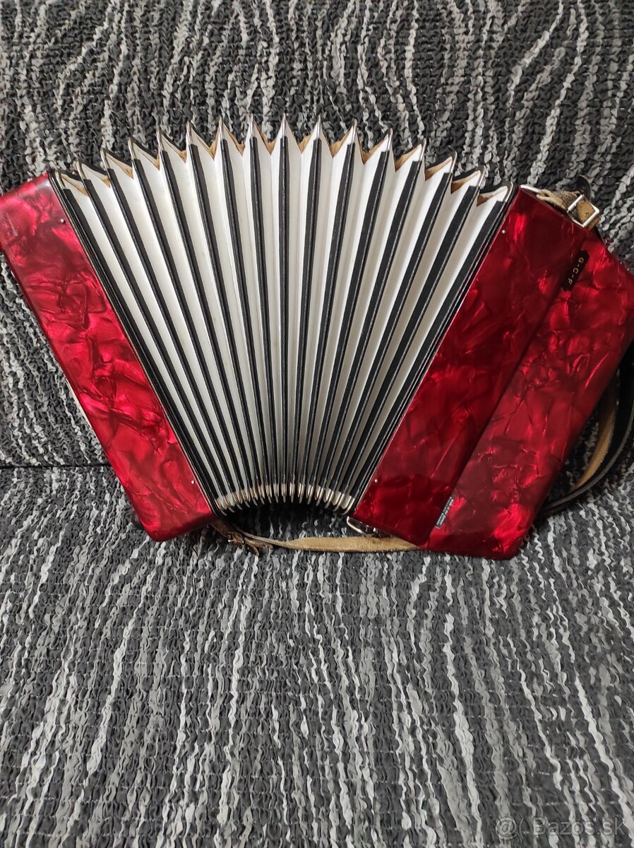 Heligonka Weltmeister - 6