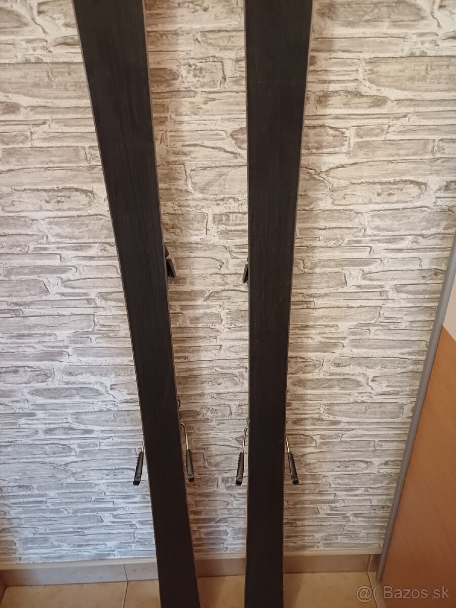 Predám lyže HEAD - 6