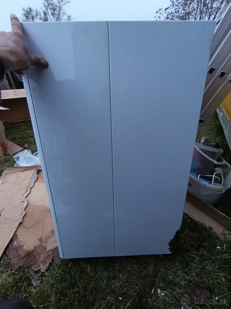 Tiger Protherm 24 ktz - 6