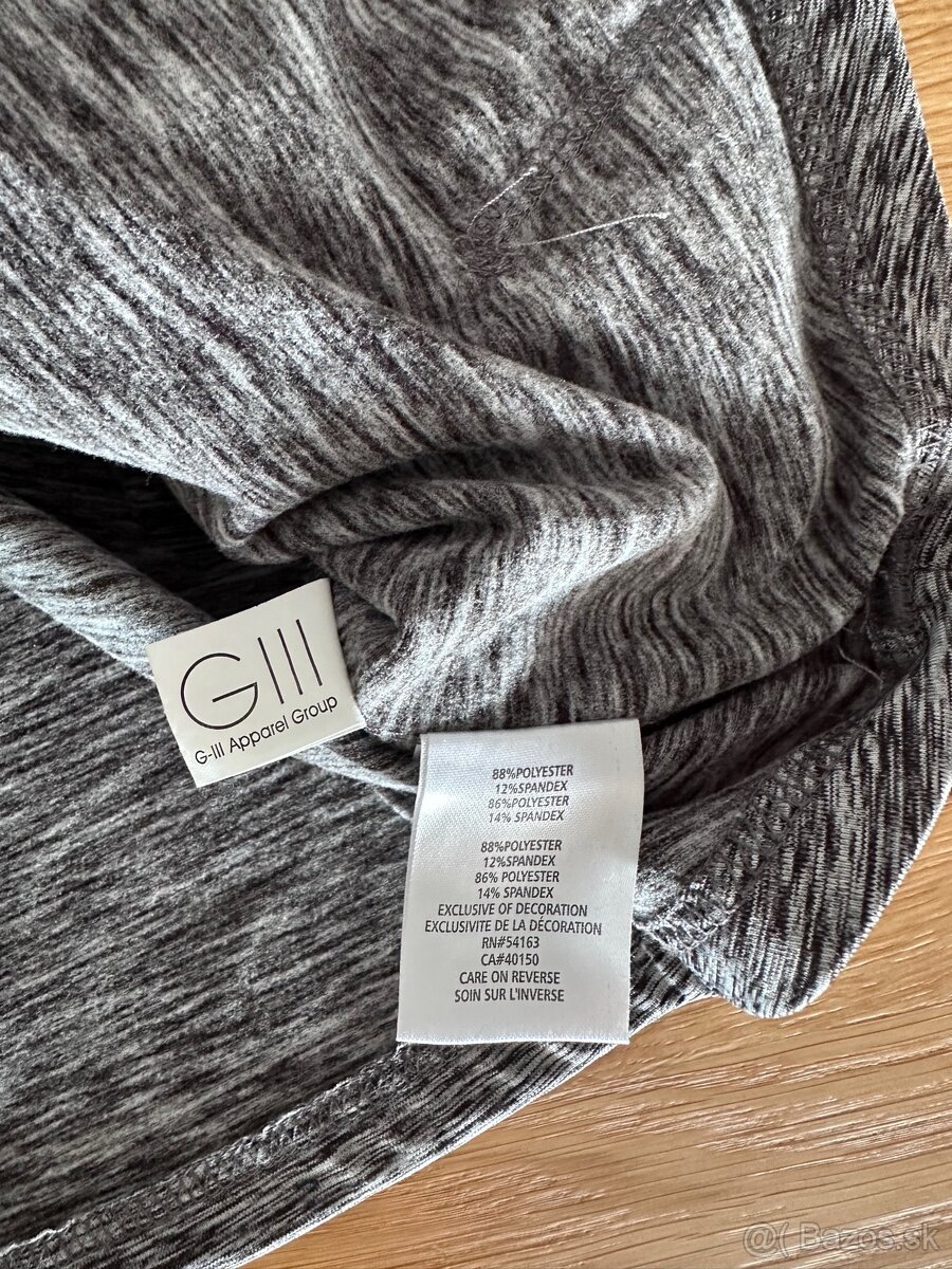 Damska sportova mikina GIII 4 HER by Carl Banks - 6