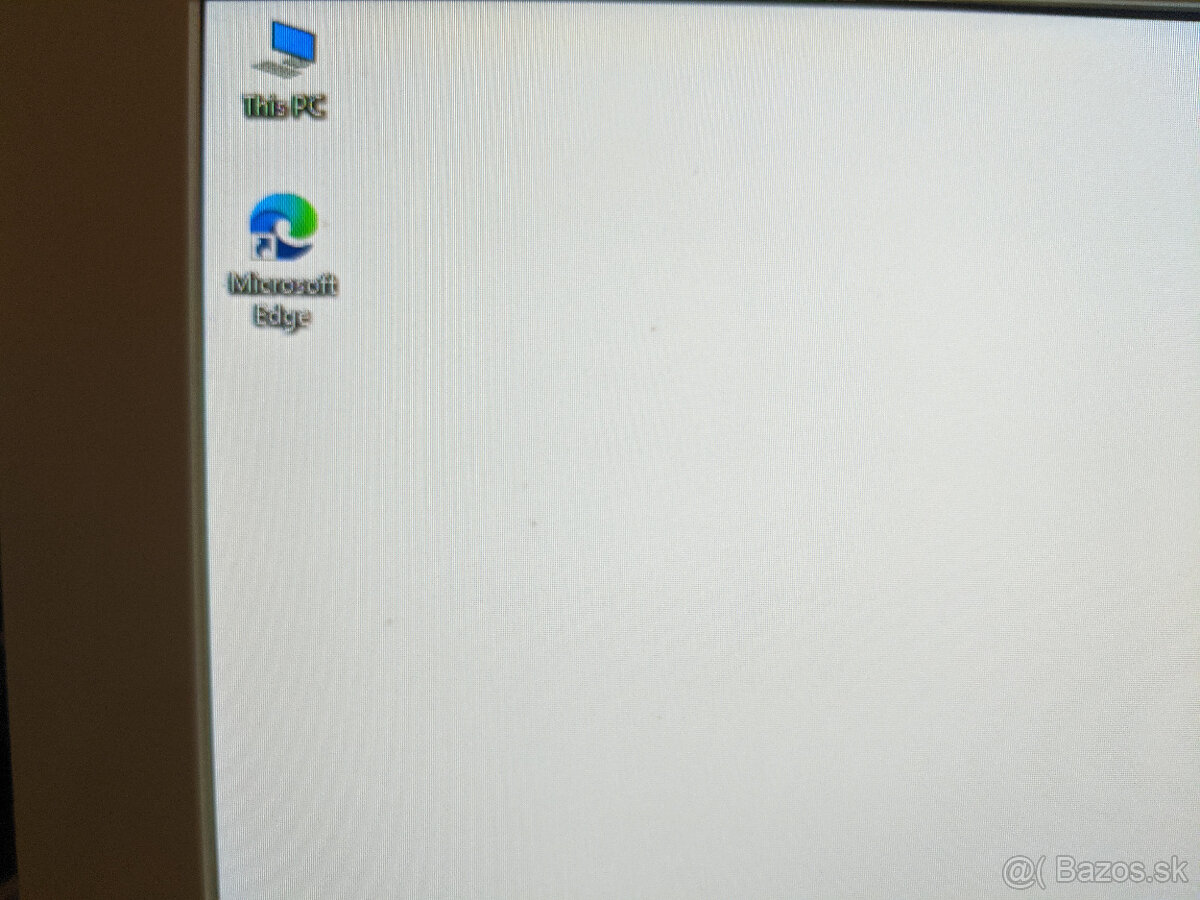 Počítač Lenovo All-in-One C20-00 (F0BB00VWCK) - 6