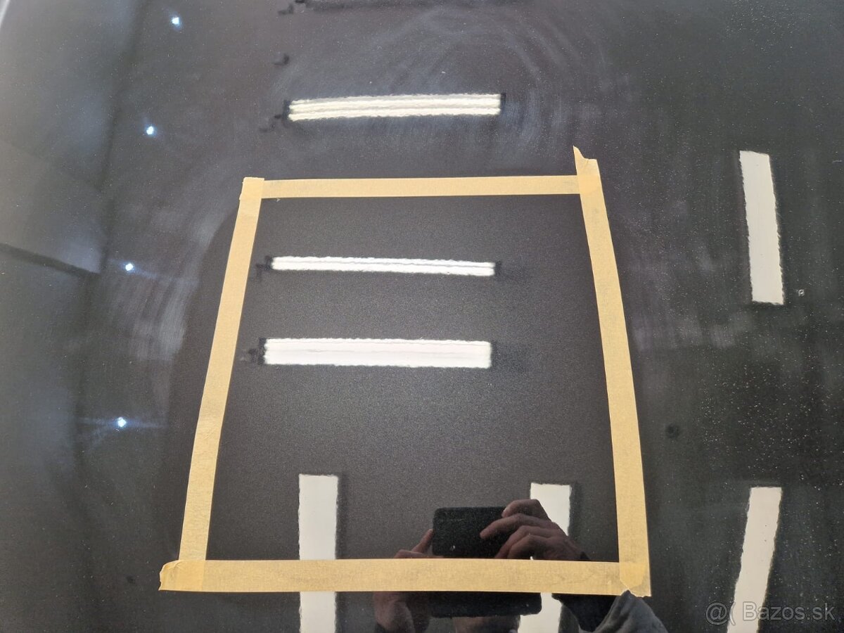 BMW řada 1 coupe 123d biturbo - 6