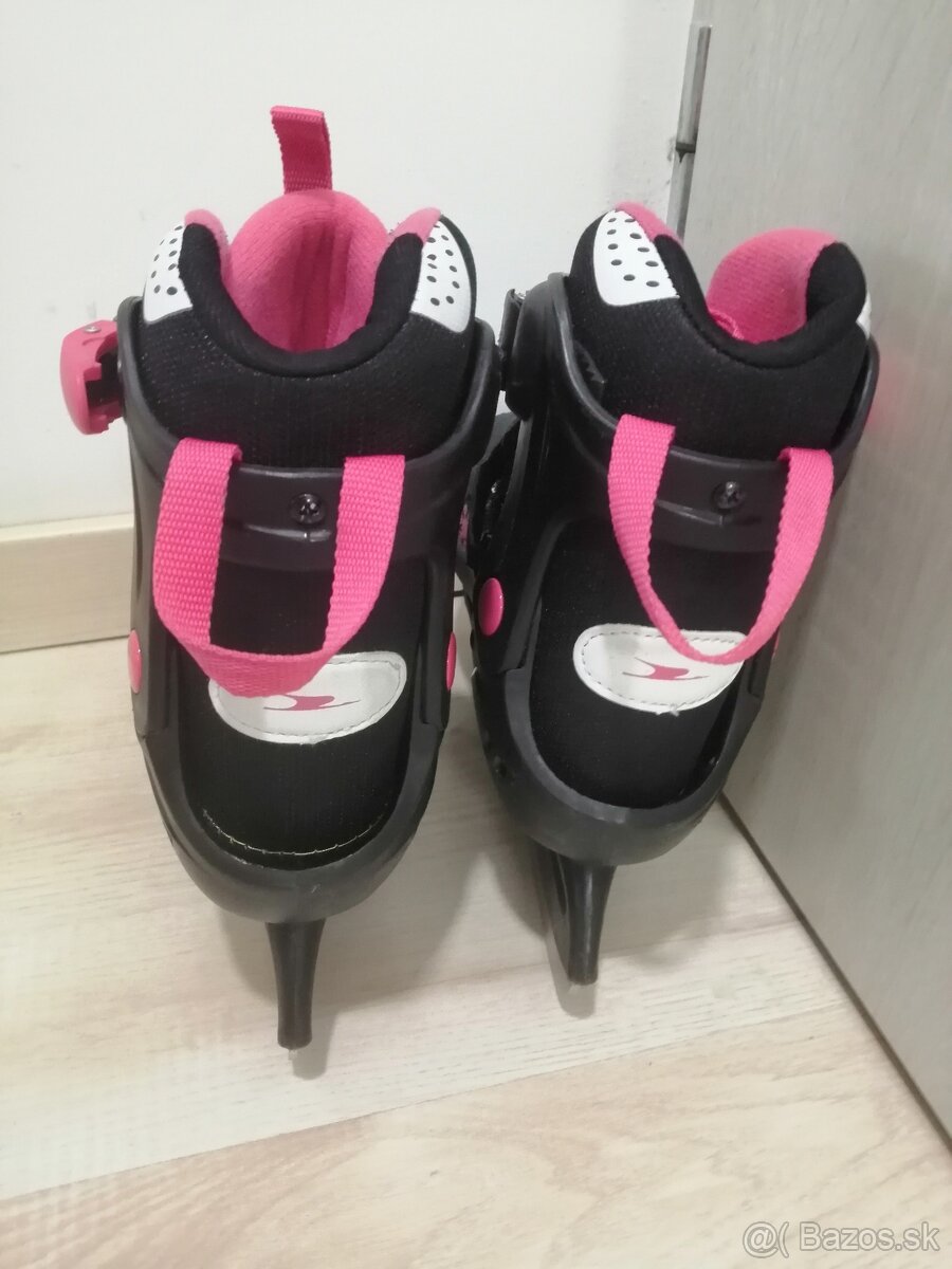 CRANE hviezdičkové - 6