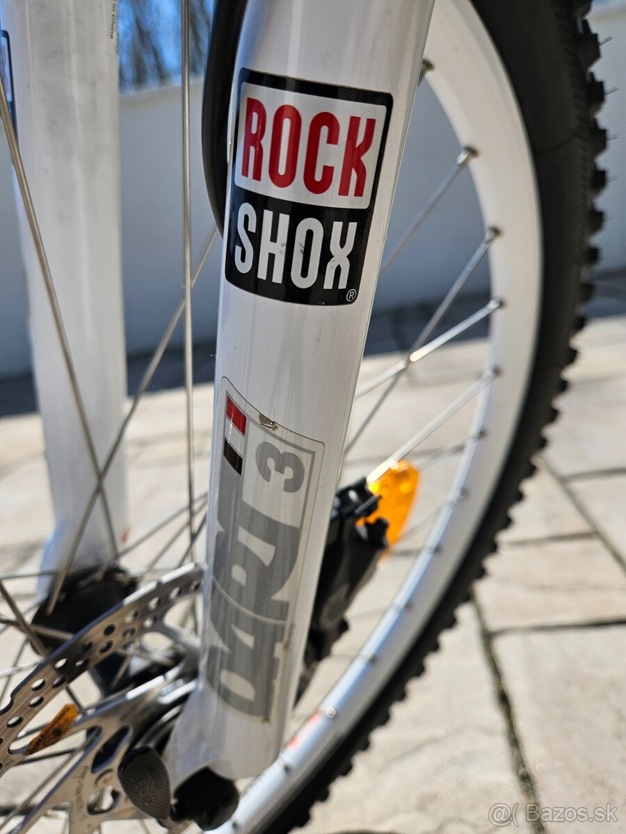 KTM horsky bicykel - 6