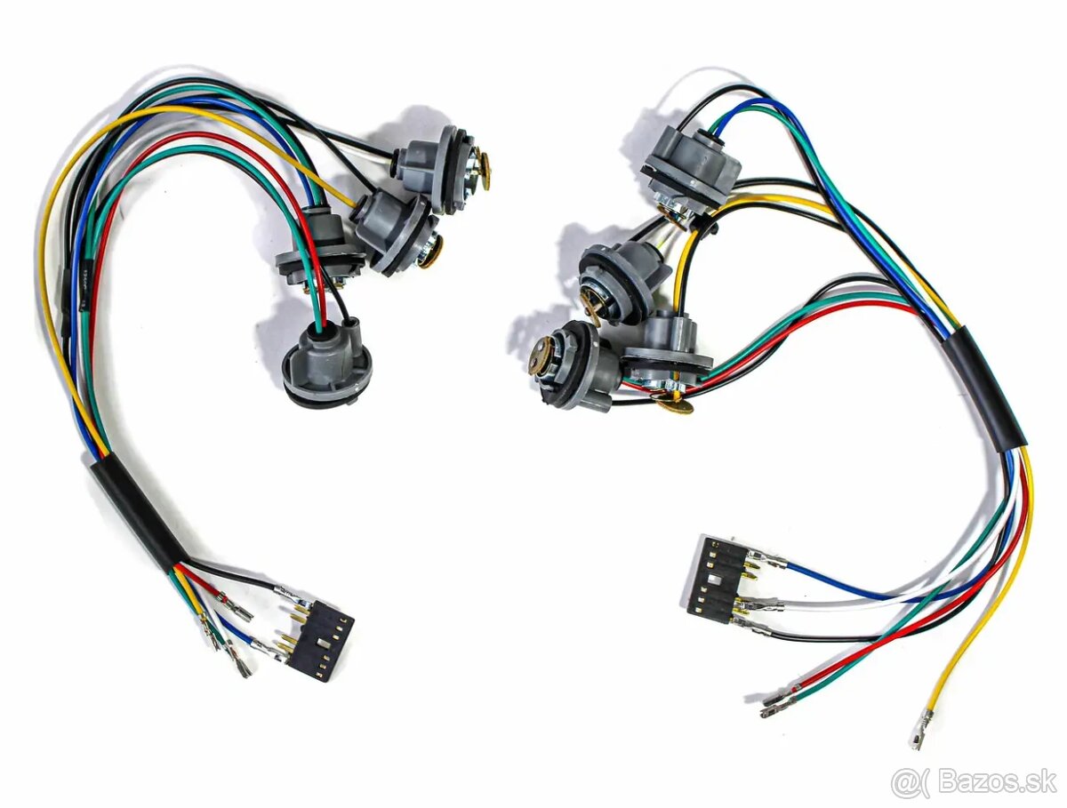 Lada (Ваз) 2105 / 2107 - 6