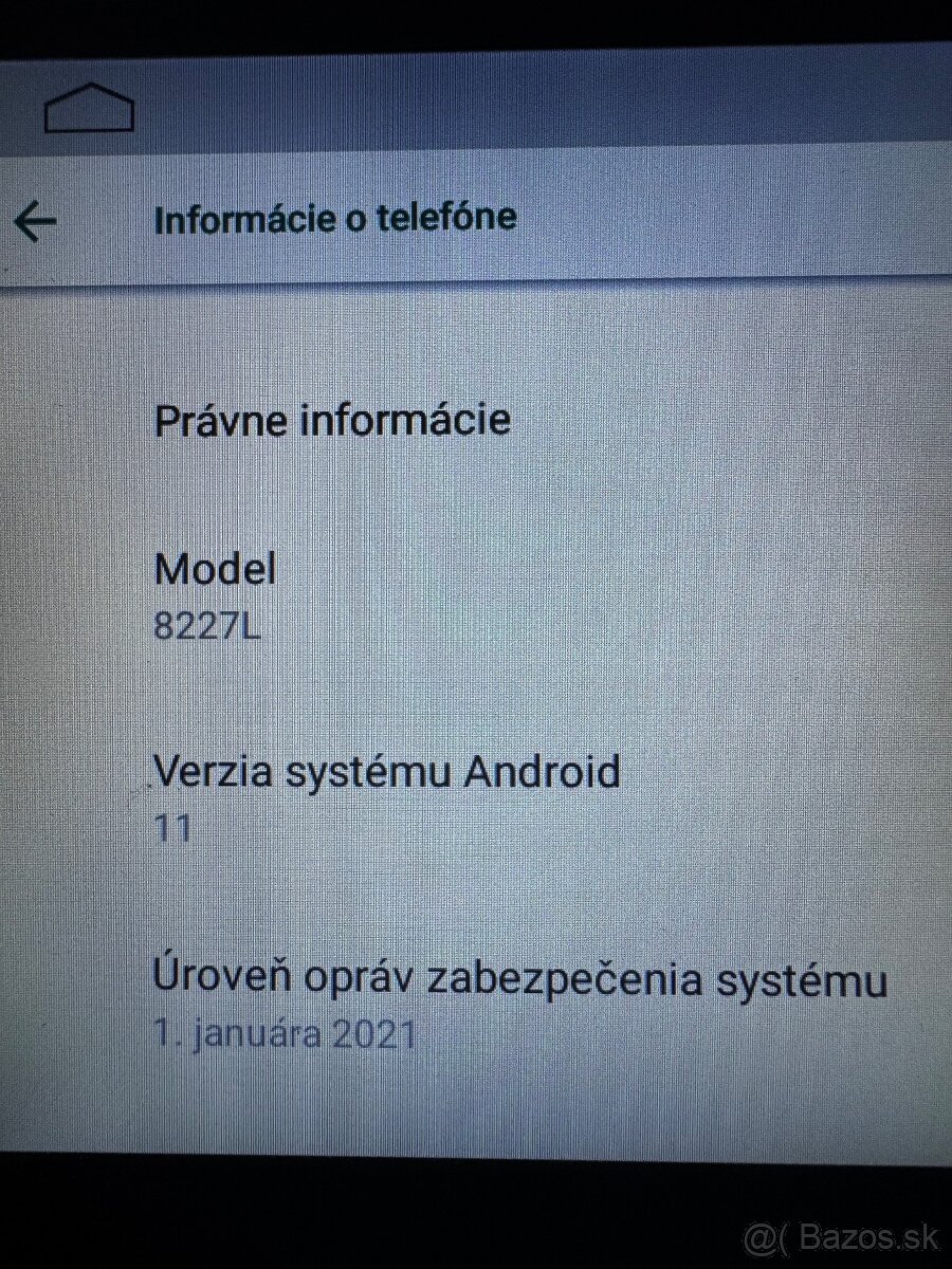 9 PALCOVE ANDROID AUTORADIO - 6