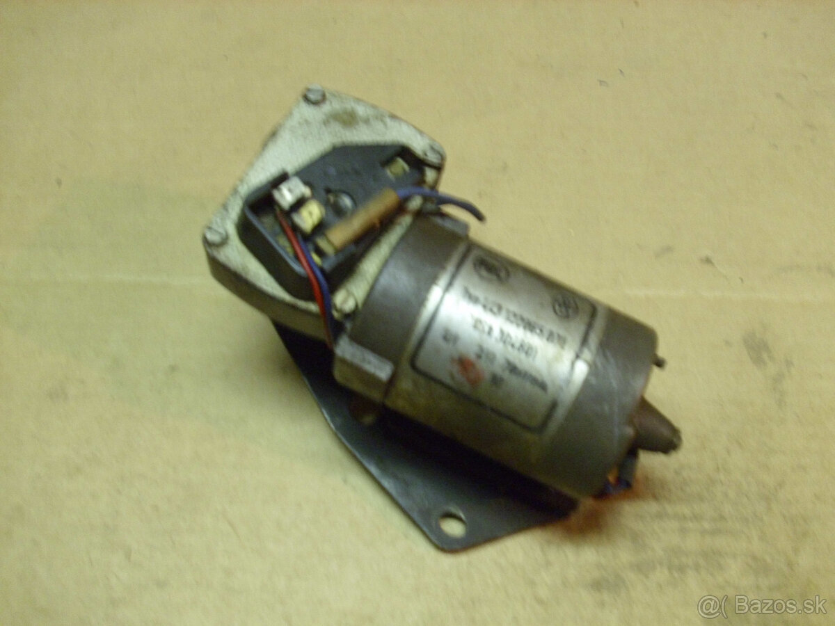 pr.sučiastky,škoda 1203, - 6