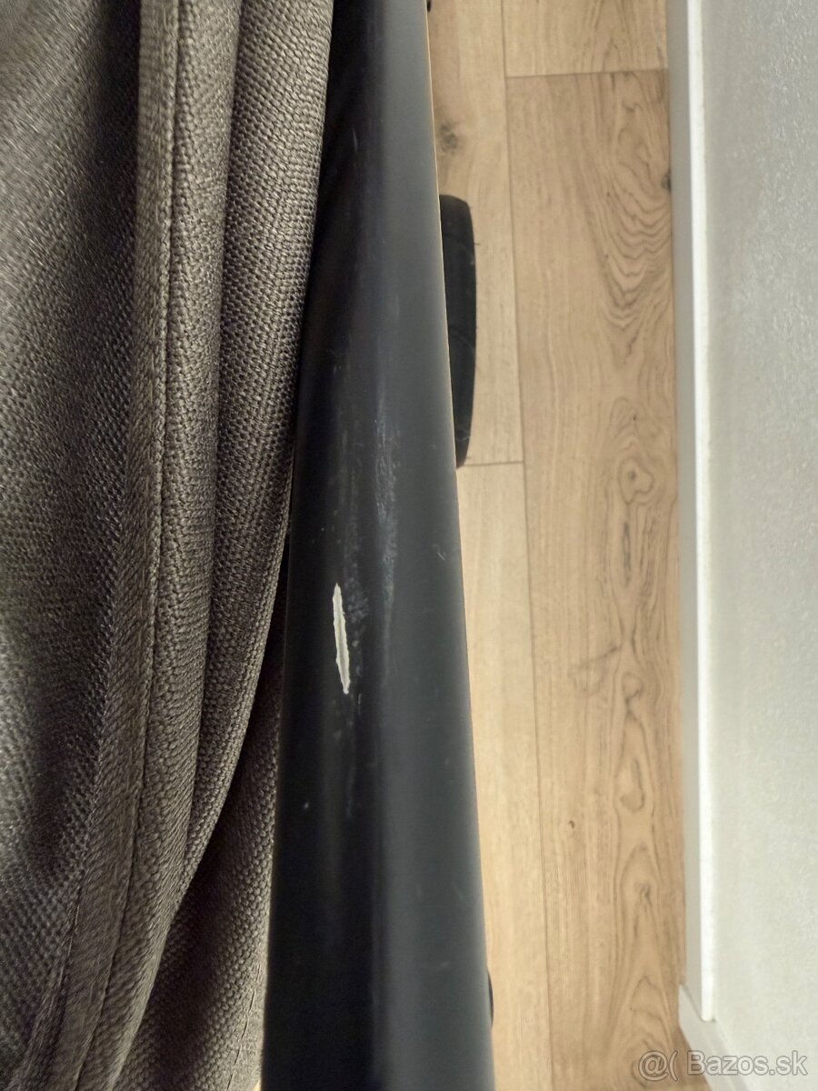 Kocik Abc design salsa air 4 - 6