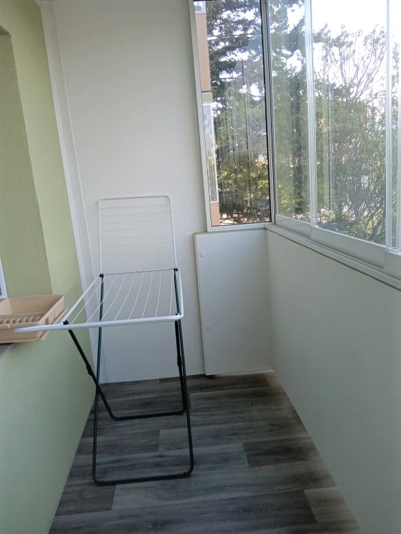 Pekný 1-izb. byt v centre Martina - 6