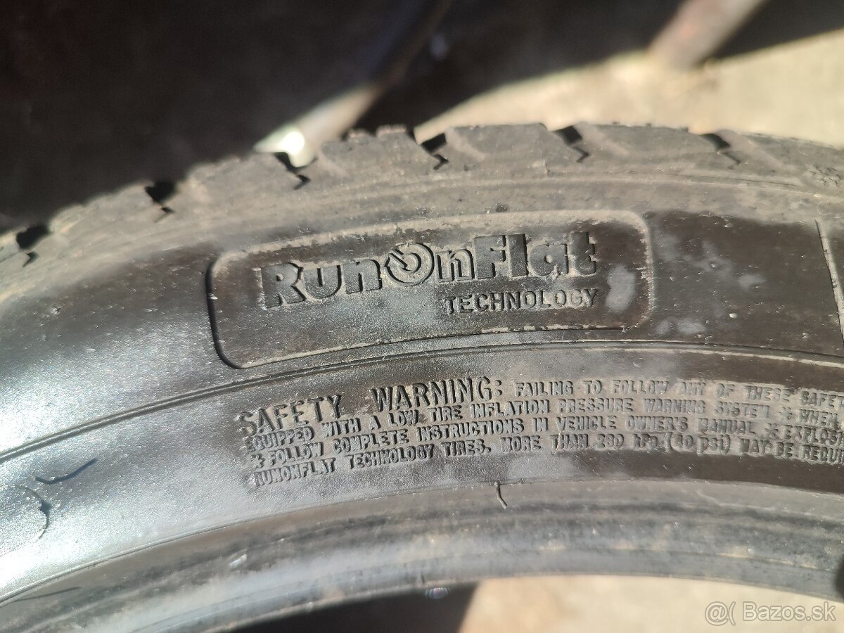 225/45 R17 Goodyear (celoročne) - 6