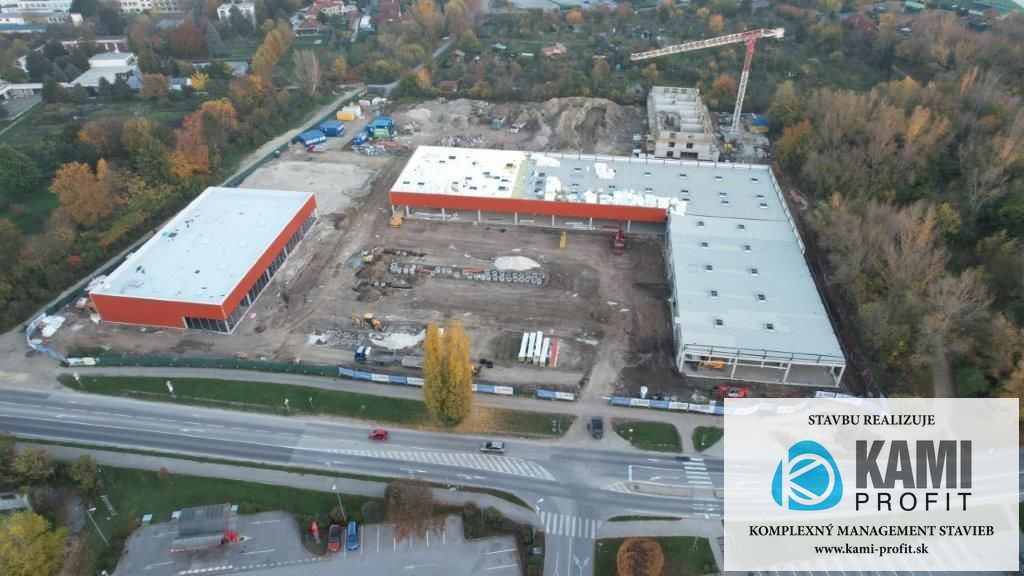 Na predaj 3 izbový byt s terasou v novostavbe v Piešťanoch v - 6