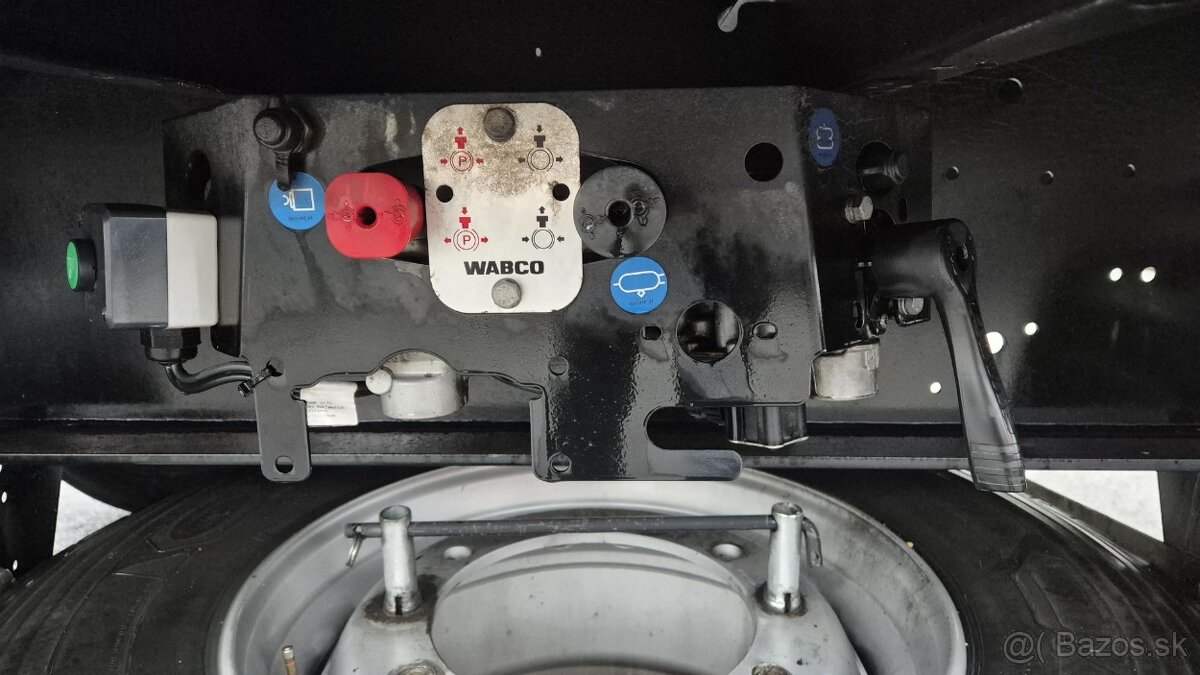 KÖGEL SN 24 CARGO - 6