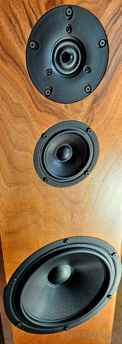 Scan-speak Discovery Troels - 6