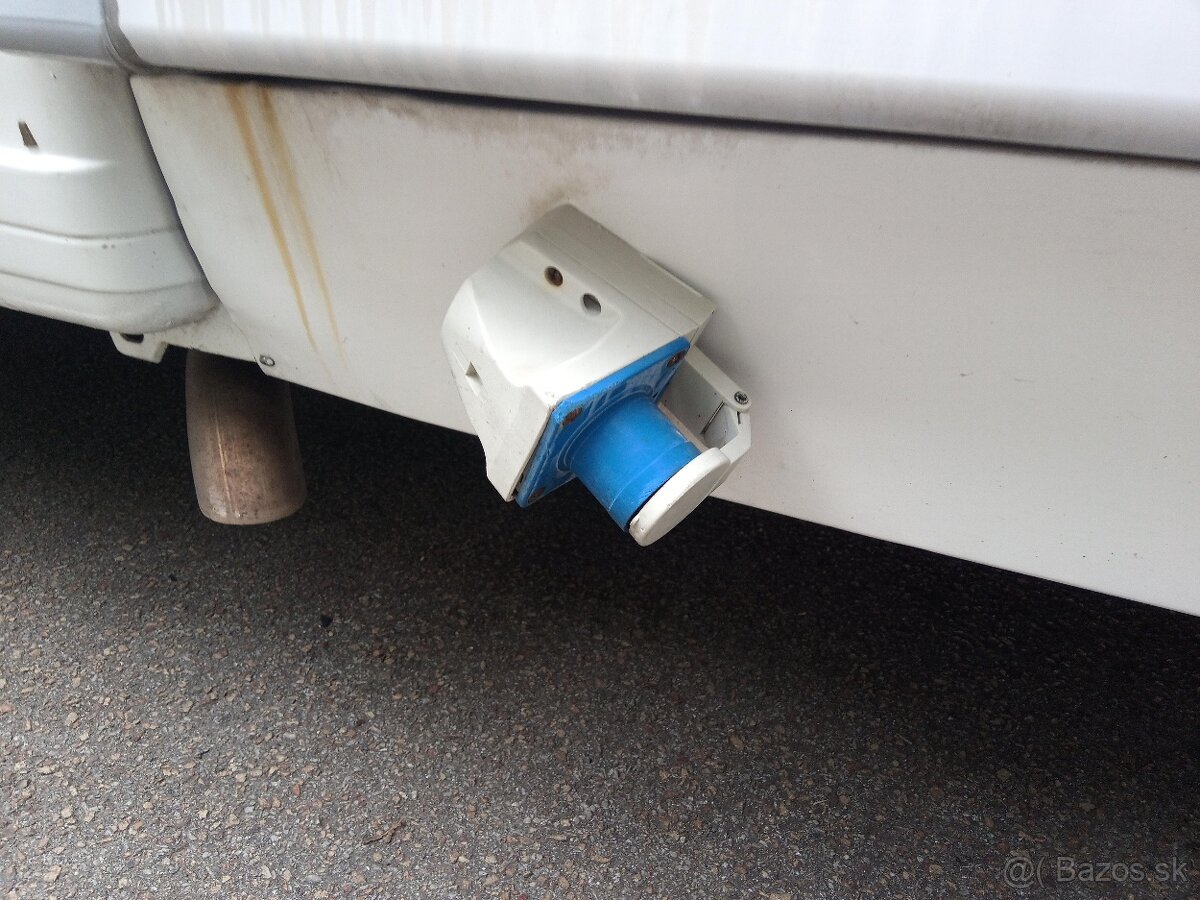 Fiat Ducato chladící/mrazící, odpočet DPH - 6