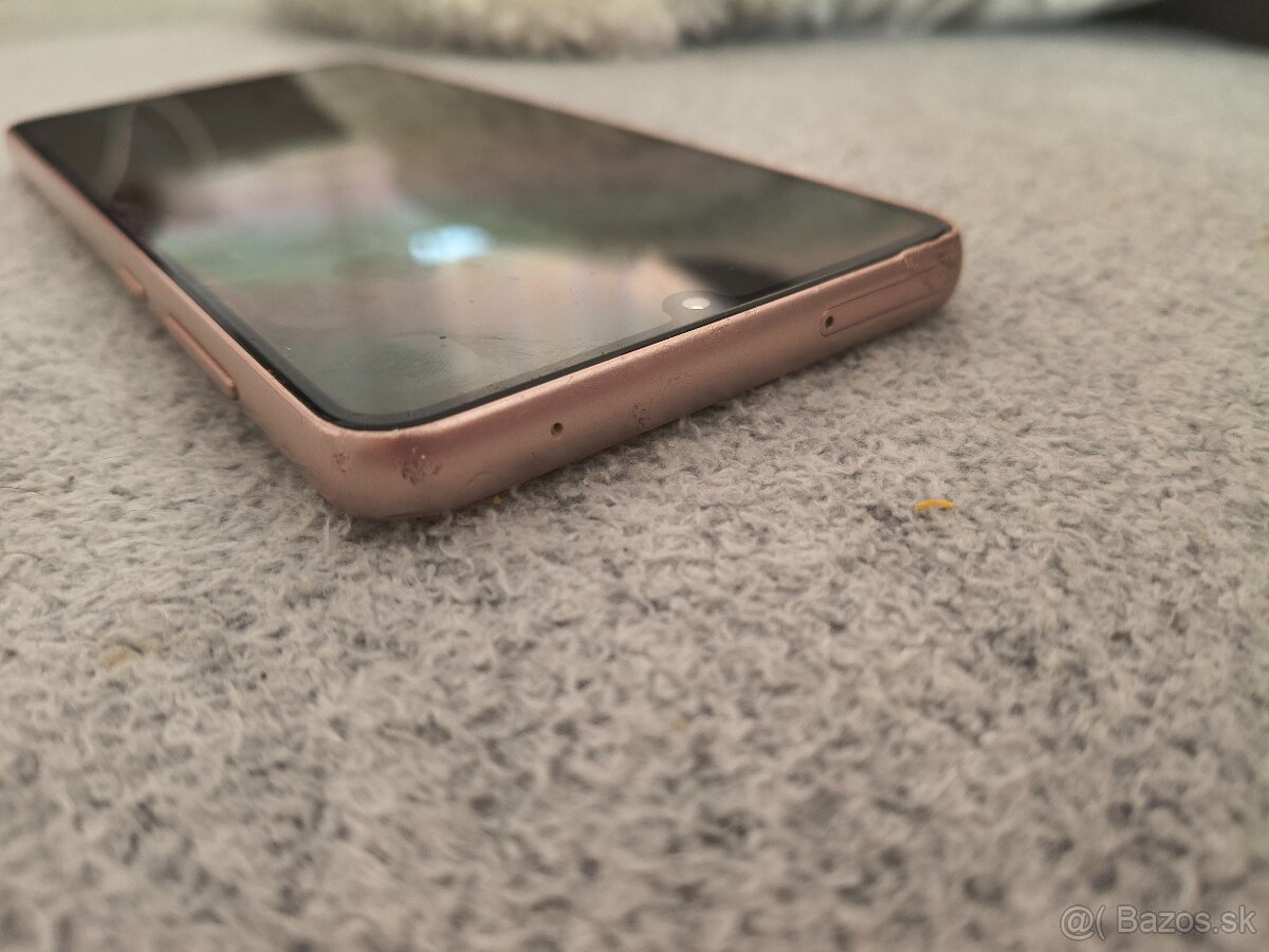 Samsung Galaxy A33 - 6