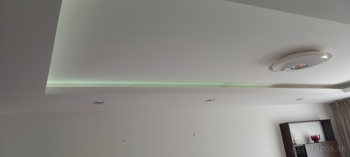 3 izbový byt Poprad - 6