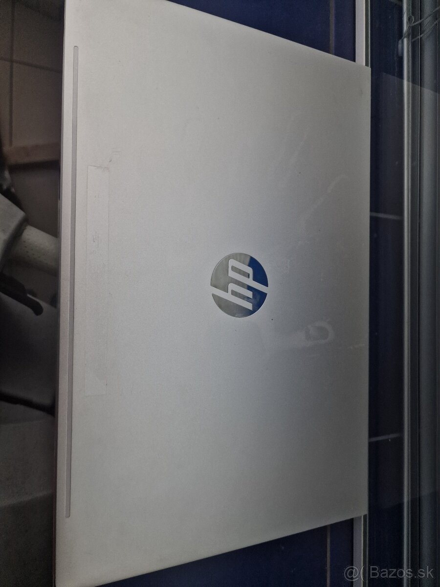 HP ProBook 450 G10, Intel® Core™ i7 - 6