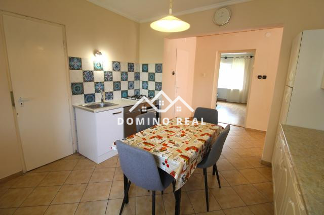 TOP ZREKONŠTRUOVANÝ RD S VEĽKÝM POZEMKOM 939m2 - 6