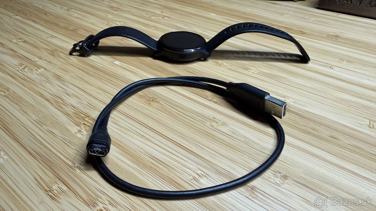 Garmin Venu 2 plus - 6