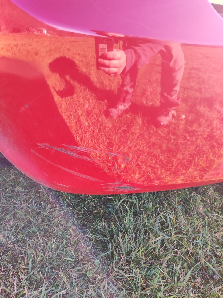 Predam renault thalia 1.2 - 6