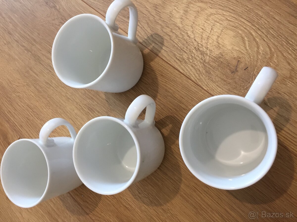 miska hrncek vaza - 6