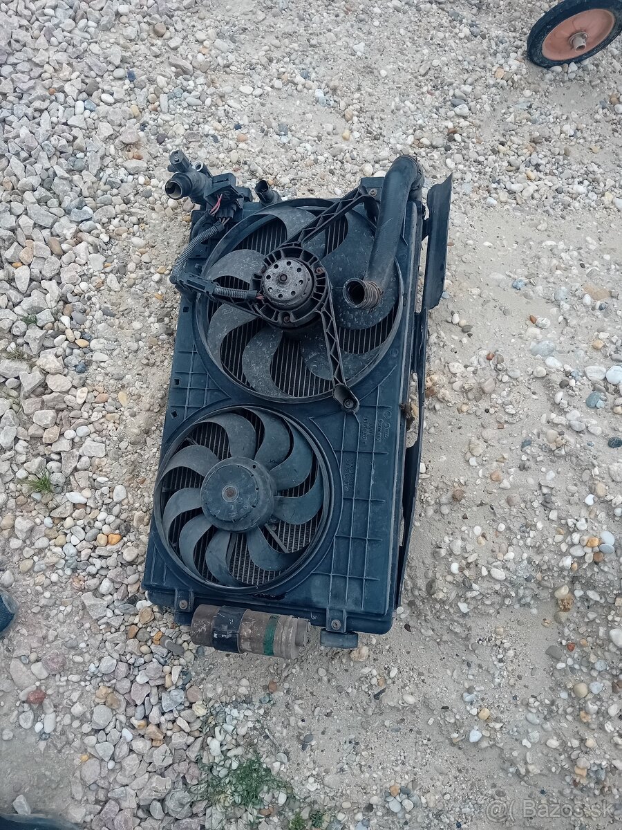 CUPRA R 1m diely - 6