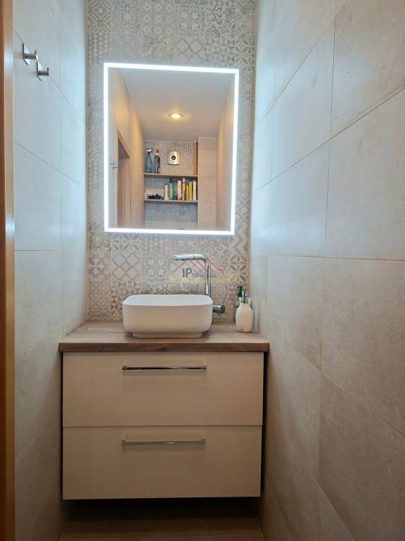 Prenájom samostatného komerčného, obchodného priestoru - 6