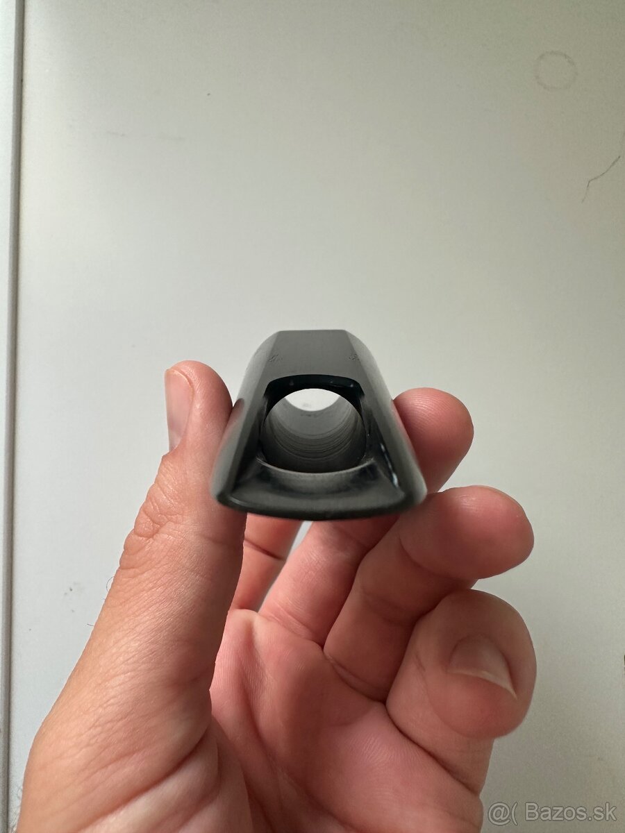 10MFan ROBUSTO 7 - 6