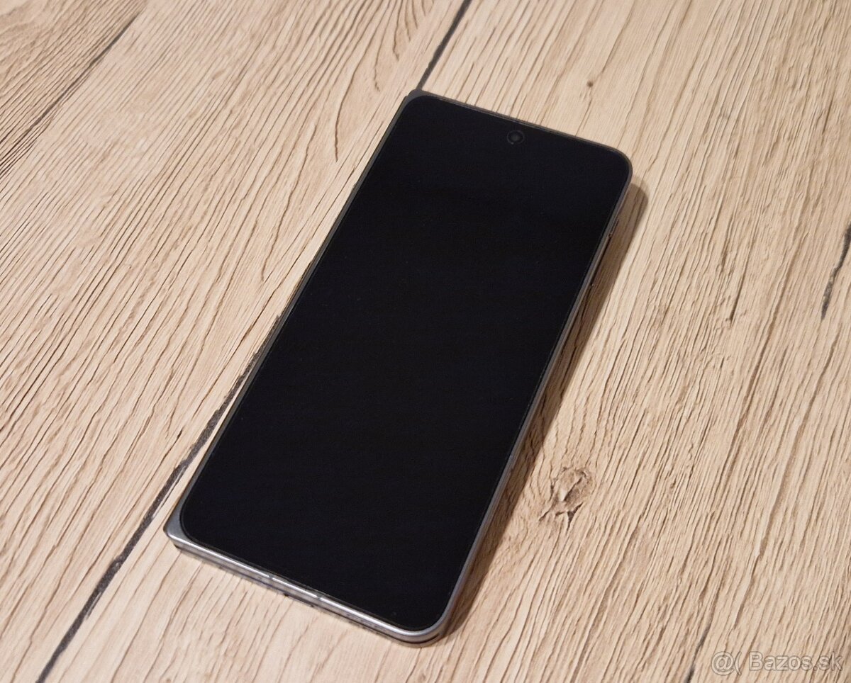 Oneplus Open nepoužívaný odložen - 6