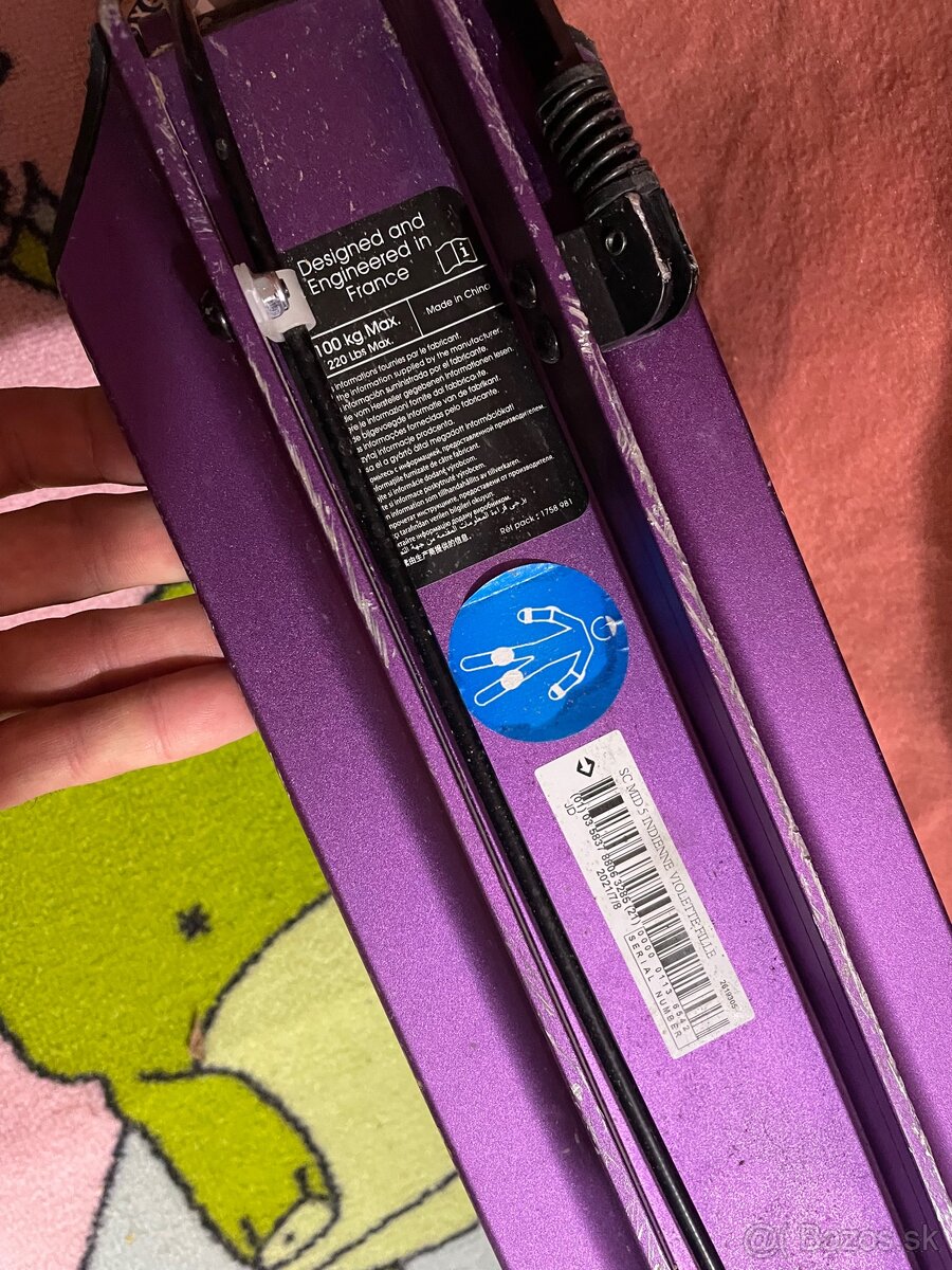 detske kolobežky - 6