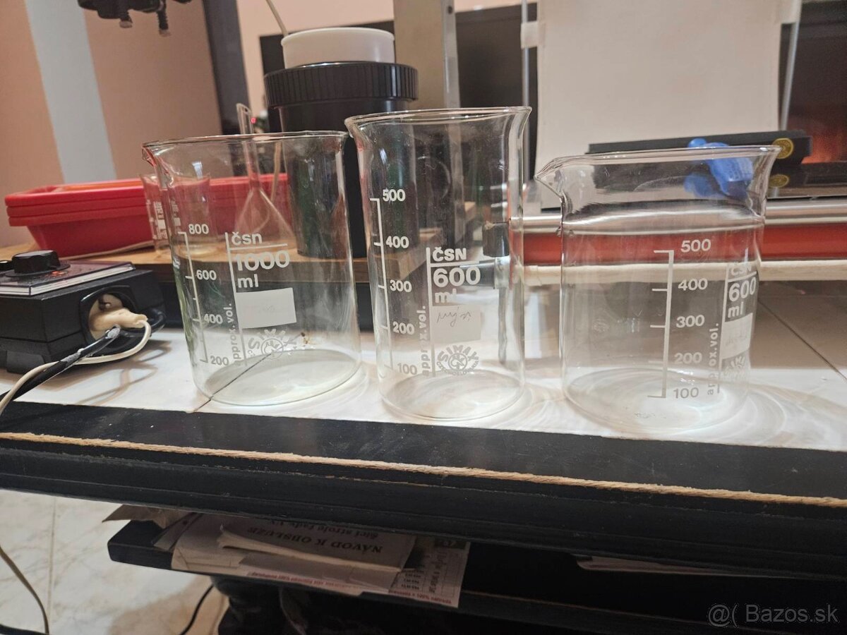 Set na výrobu fotografii - 6