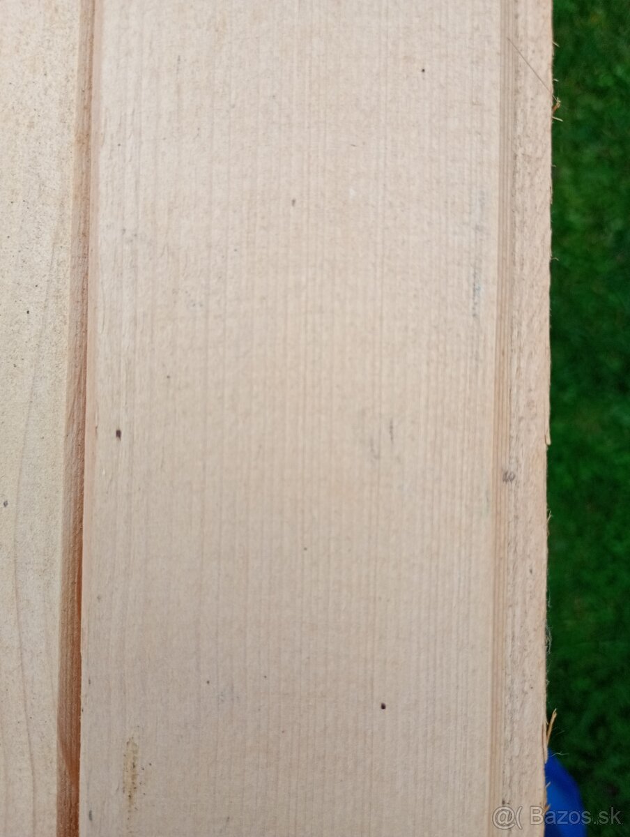 Tatranský profil - 6